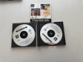 James Bond Double Pack за PS1, снимка 3