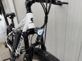 Електрически велосипед марка CARPAT, снимка 2