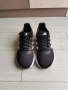Оригинални спортни маратонки Adidas Runfalcon 3.0. Номер 44., снимка 8