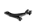 Преден носач долен ляв B32H34350 ZWDMZ081 Mazda 3 5 Premacy, снимка 2
