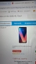 продавам LG V30 plus, снимка 5