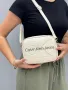 Calvin Klein Jeans дамски чанти Различни цветове , снимка 8