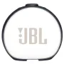 Нов JBL Horizon 2 - Pro Sound, Лампа + Радио с Часовник със USB, Bluetooth, 24 месеца гаранция, снимка 1