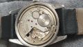 Мъжки ръчен часовник Tissot „Seastar“ -1960 година, снимка 3