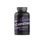 KSFIT L-Carnitine – За Изгаряне на Мазнини x 60 капсули. , снимка 1