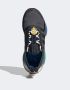 Унисекс Маратонки ADIDAS x The Simpsons Nmd_V3 Shoes Grey/Black, снимка 5