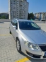 продава  пасат, снимка 6