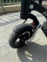 Тротинетка Kabbo Mantis 10 800 w, снимка 2