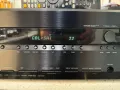 Onkyo TX-SR606 Не използван , снимка 5