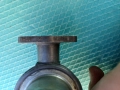 Кран за парно от ВАЗ 2101, снимка 7