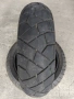 160/60R17 Dunlop, снимка 8