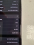 iPhone 12 64GB 87%, снимка 4