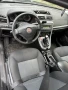 Продавам Fiat Croma 1.8 16V 140 коня 2010 г , снимка 8