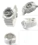 НОВ CASIO BABY-G BA-110 КАСИО BABY-G BA-110X-1AER BA-110X-7A1ER  БЕЙБИ Г BA-130 +, снимка 11