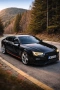 продавам лек автомобил audi a5 4х4 2013  4врати десен волан регистриран , снимка 1