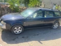 Audi A6 2,5 tdi 180ks Quattro , снимка 2