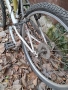 Продавам колело, снимка 7