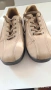 дамски обувки , снимка 5