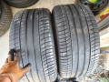 2бр.летни гуми MICHELIN 275 35 19 DOT17 цена за брой, снимка 2
