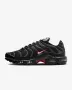 Nike Air max PLUS мъжки маратонки висок клас реплика, снимка 3