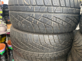 Зимни гуми Pirelli -225/50/17 -2 бр., снимка 1 - Гуми и джанти - 44950909