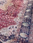 Сливенски персийски килим, снимка 12