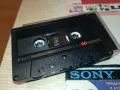 TDK SA-X60 TAPE MADE IN JAPAN 1912241755, снимка 17