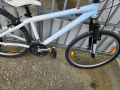 Алуминиев велосипед 26 цола SCOTT-шест месеца гаранция, снимка 6