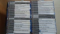 PlayStation 2 Game's / Игри за Плейстейшън 2, снимка 2