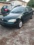 Opel Astra G / Vauxhall 1.7 dti - НА ЧАСТИ , снимка 2