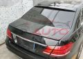 Спойлер за задно стъкло за Mercedes E class w212, лип, мерцедес, в212, снимка 5