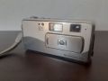 HP Photosmart 435 Digital Camera

, снимка 12