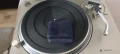 Technics sl 1200 mk1, снимка 16
