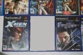 Игри за PS2 50 Cent Bulletproof/Ratchet & Clank 3/Star Wars/X-Men Legends/Medal Of Honor , снимка 6