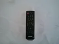Дистaнционно Samsung 00054B за DVD, снимка 1