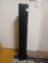 мощна тонколонка , снимка 11