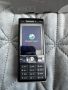Sony Ericsson K800i Пълен Комплект, снимка 4