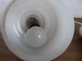Абажур, снимка 4