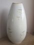 Порцеланова ваза Томас Розентал с височина 44см., снимка 1 - Антикварни и старинни предмети - 45796481