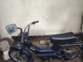 piaggio, снимка 4