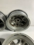 Алуминиеви джанти 16 цола Land Rover Freelander 6j ц.о. 68 5х120 ет46 , снимка 9