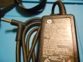 AC/DC POWER  ADAPTER  hp, снимка 2