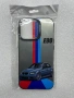 BMW ///M Калъф за İphone, снимка 2