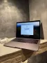 КАТО ЧИСТО НОВ Macbook Pro 2019 512 GB, 13 inch , снимка 3