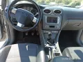 Ford focus 1,8 TITANIUM, снимка 12