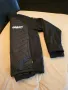 Original DCM Dream Concept Motorsport LAMBORGHINI Hybrid Jacket, снимка 2