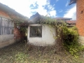 Продавам къща в село Долно Белотинци, снимка 18