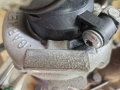 Части за VW 2.0 TDI 140, 8 клапана, ВММ, турбо, дюзи, EGR ....., снимка 7