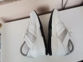 Спортни обувки XSensible Stretchwalker 40 н. , снимка 13