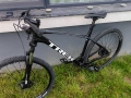 29" TREK, XL размер, алуминиев планински велосипед, снимка 11